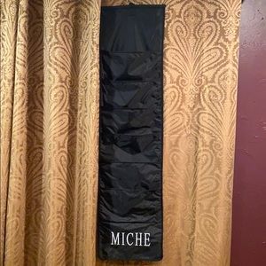 Miche Shell Organizer